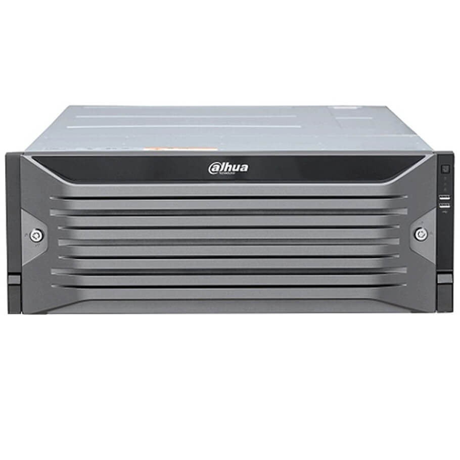 Thiết bị lưu trữ 24 ổ cứng DAHUA DHI-EVS5124S